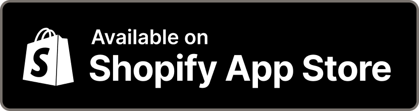 Translingo on the Shopify App Store