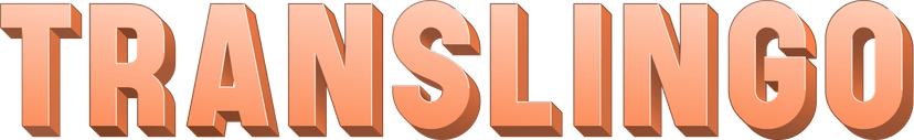 3 ways to translate your Shopify store